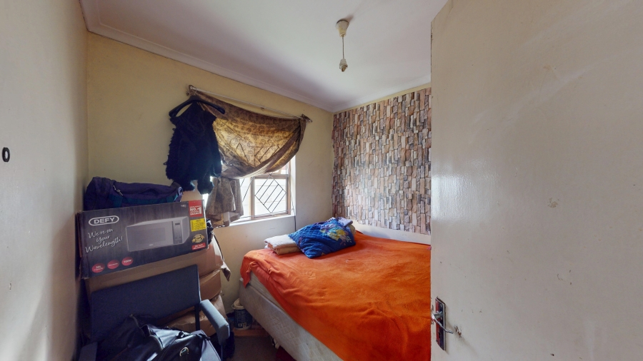2 Bedroom Property for Sale in Asanda Western Cape